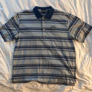 Naval Academy Polo/Golf Shirt